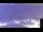 Webcam in Maastricht, 69.2 km