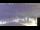 Webcam in Maastricht, 12.1 mi away