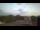 Webcam in Maastricht, 32.9 mi away