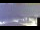 Webcam in Maastricht, 12.1 mi away