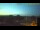 Webcam in Maastricht, 42.3 km
