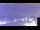 Webcam in Maastricht, 43.6 km