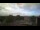 Webcam in Maastricht, 20.9 km