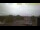 Webcam in Maastricht, 11.1 mi away