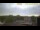 Webcam in Maastricht, 69.2 km entfernt