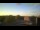 Webcam in Maastricht, 10.9 mi away