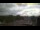 Webcam in Maastricht, 31.3 km