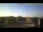 Webcam in Maastricht, 16 mi away