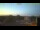 Webcam in Maastricht, 19.5 mi away