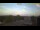 Webcam in Maastricht, 26.7 mi away