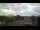Webcam in Maastricht, 80.6 km entfernt