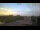 Webcam in Maastricht, 19.5 mi away