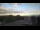 Webcam in Maastricht, 20.9 km