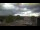 Webcam in Maastricht, 28 mi away
