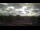 Webcam in Maastricht, 31.2 km