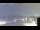 Webcam in Maastricht, 11.1 mi away