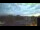 Webcam in Maastricht, 50.6 km