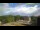 Webcam in Maastricht, 10.9 mi away