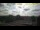 Webcam in Maastricht, 19.5 mi away