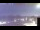 Webcam in Maastricht, 11.1 mi away