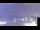 Webcam in Maastricht, 80.6 km