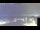 Webcam in Maastricht, 19.5 mi away