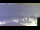 Webcam in Maastricht, 26.3 km entfernt