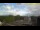 Webcam in Maastricht, 72.4 km
