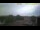 Webcam in Maastricht, 31.2 km