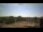 Webcam in Maastricht, 31.1 mi away