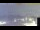 Webcam in Maastricht, 72.4 km