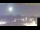 Webcam in Maastricht, 50.6 km entfernt