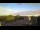 Webcam in Maastricht, 8.1 mi away