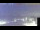 Webcam in Maastricht, 28.8 km