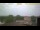 Webcam in Maastricht, 11.1 mi away