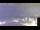 Webcam in Maastricht, 26.7 mi away
