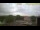 Webcam in Maastricht, 8.1 mi away