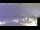 Webcam in Maastricht, 31.1 mi away