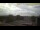 Webcam in Maastricht, 67.3 km entfernt