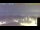 Webcam in Maastricht, 20.9 km
