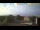 Webcam in Maastricht, 11.1 mi away
