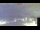 Webcam in Maastricht, 19.5 mi away
