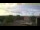 Webcam in Maastricht, 19.5 mi away