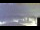 Webcam in Maastricht, 11.1 mi away