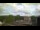 Webcam in Maastricht, 26.7 mi away
