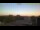 Webcam in Maastricht, 19.5 mi away