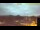 Webcam in Maastricht, 41.5 km entfernt