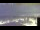 Webcam in Maastricht, 19.5 mi away