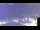 Webcam in Maastricht, 19.5 mi away