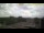 Webcam in Maastricht, 0.7 km entfernt